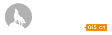 【⥙傟兿隙疘捫䡲�ί捫䡲쾅㩧﹖网】